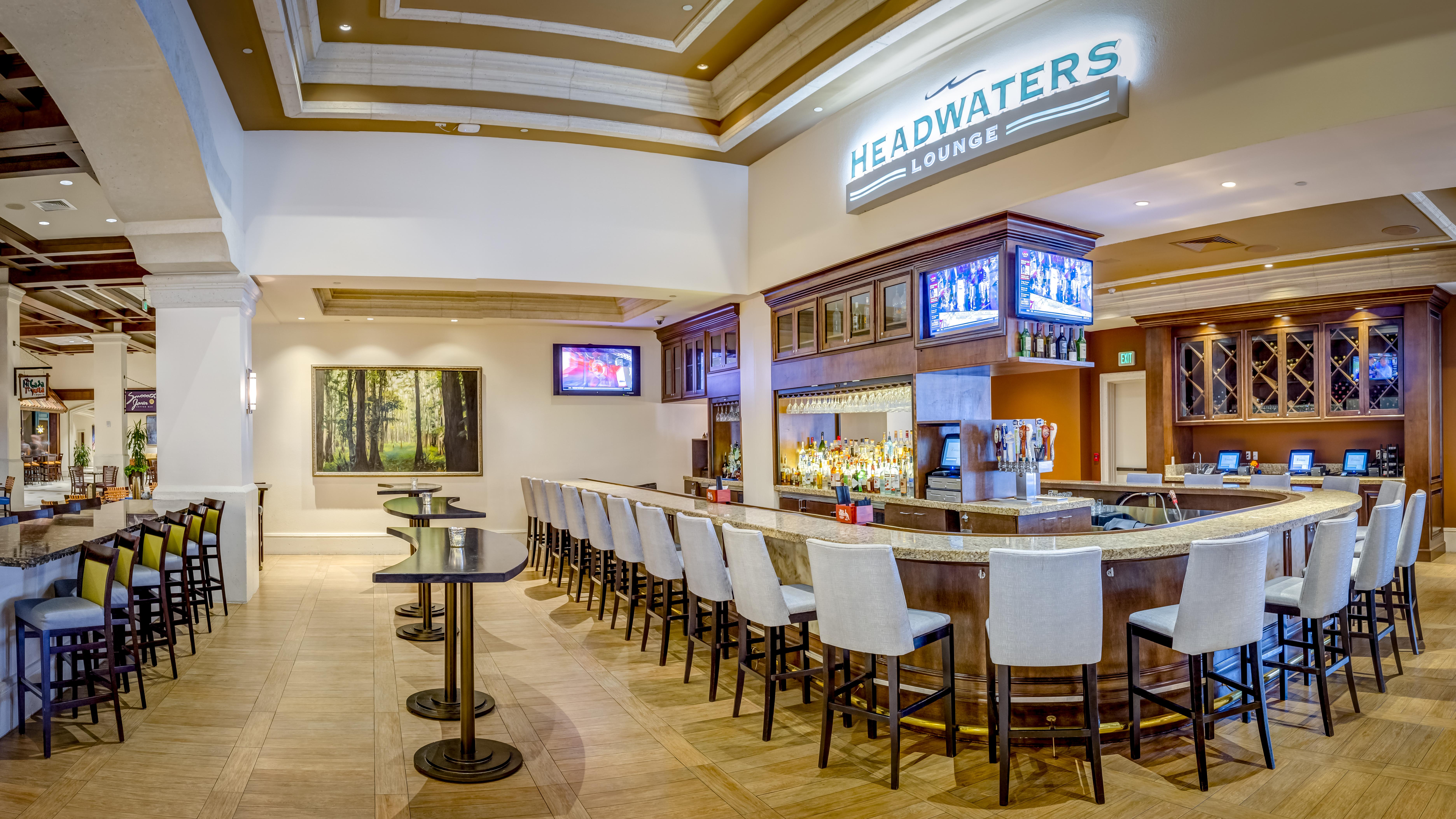 Rosen Shingle Creek Universal Blvd Williamsburg Exterior foto