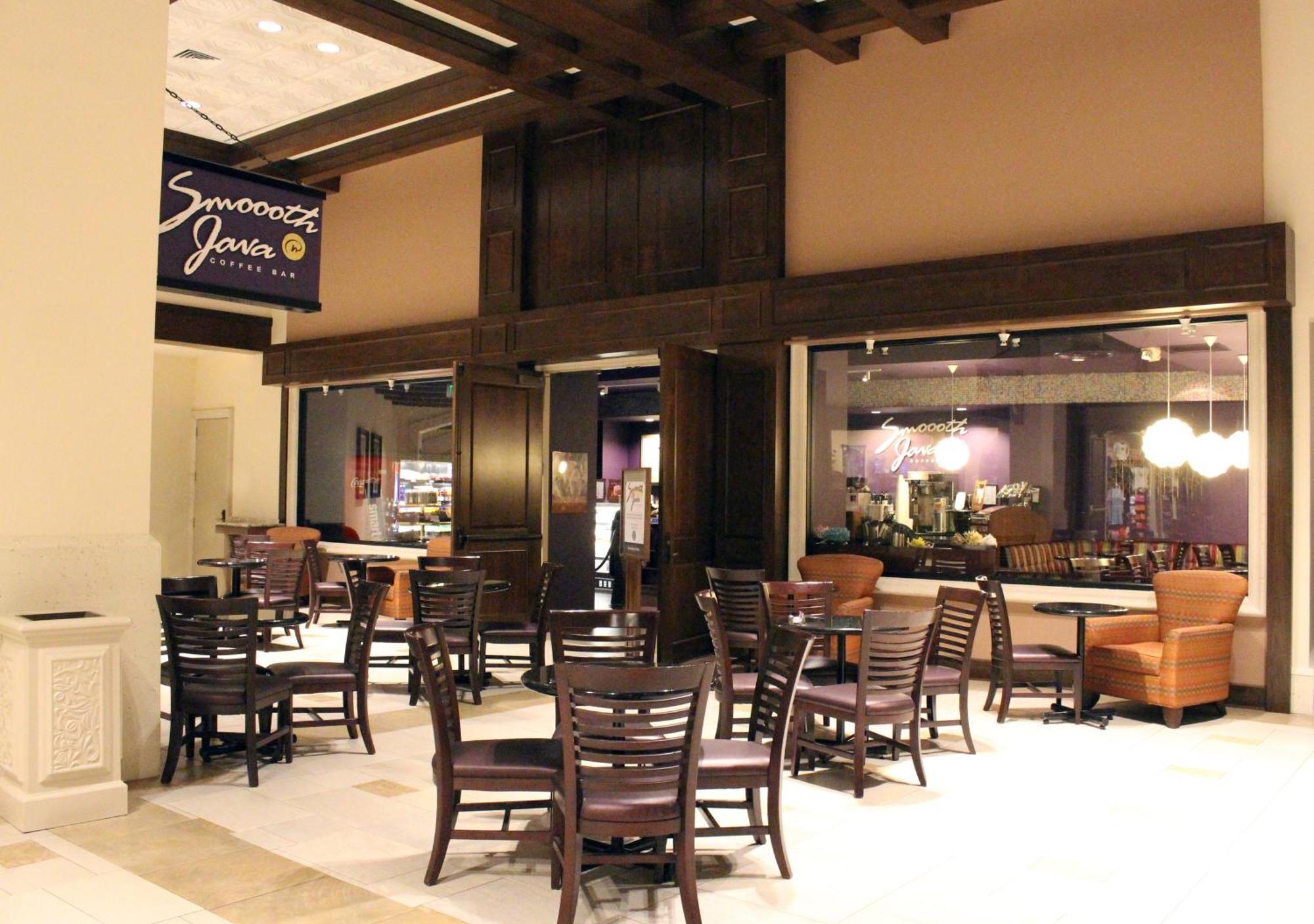 Rosen Shingle Creek Universal Blvd Williamsburg Exterior foto